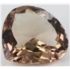 13.95ct Multicolor Ametrine Pear Cut (GEM-052729)