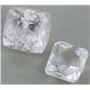 Image 1 : 12.5ct Frost Kunzite Mixed Parcel (GEM-057016)