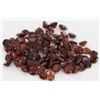 Image 1 : 30ct Wine Red Garnet Parcel (GEM-057282)