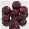 Image 1 : 3.1ct Rubellite Tourmaline Parcel (GEM-057341)