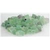 Image 1 : 1000ct Natural Flourite Crystal Parcel (GEM-058507)