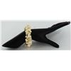 Image 1 : Vintage Bone Handcrafted Bracelet (JEW-006024)