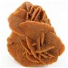 Image 1 : 1255ct Desert Rose Crystal Cluster (MIN-000324)
