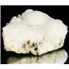 Image 1 : 447gm Mordenite Crystal Cluster (MIN-001773)