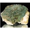 Image 2 : 447gm Mordenite Crystal Cluster (MIN-001773)