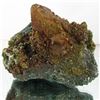 Image 1 : 319gm Apophyllite & Chalcedony Crystal Cluster (MIN-001843)