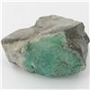 Image 1 : 210ct Natural Colombian Emerald Crystal Cluster (MIN-002539)