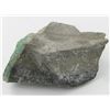Image 2 : 210ct Natural Colombian Emerald Crystal Cluster (MIN-002539)