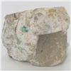 Image 2 : 1395ct Natural Colombian Emerald Crystal Cluster (MIN-002557)