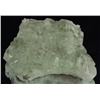 1130ct Hi Grade Flourite Crystal Cluster (MIN-003705)