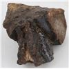 Image 1 : 126gm Unique Hematite Mineral Specimen (MIN-004033)