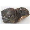 Image 1 : 167gm Unique hematite Mineral Specimen (MIN-004039)
