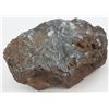 Image 1 : 207gm Unique Hematite  Mineral Specimen (MIN-004071)