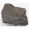 Image 1 : 500gm Unique hematite Mineral Specimen (MIN-004100)