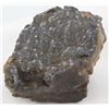 Image 1 : 909gm Unique hematite Mineral Specimen (MIN-004103)