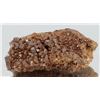 Image 1 : 275ct Brown Vandanite Crystal Cluster (MIN-004204)