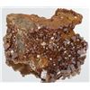 Image 1 : 1000ct Premium Red Vandanite Crystal Cluster (MIN-004303)