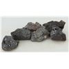 Image 1 : 492g Volcanic Iron Hematite Mineral Specimen (MIN-004625)