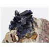 Image 2 : 112g Top Azurite Crystal Cluster (MIN-004719)
