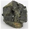 Image 1 : 600ct Scarce Epidote Crystal Cluster (MIN-005734A)