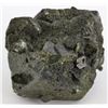 Image 1 : 1505ct Scarce Epidote Crystal Cluster (MIN-005743A)