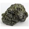 Image 1 : 735ct Scarce Epidote Crystal Cluster (MIN-005754A)
