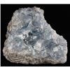 Image 1 : 975gm Celestine Crystal Cluster (MIN-005922)