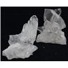 Image 1 : White Quartz Crystal Parcel (MIN-006260)
