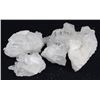 Image 1 : White Quartz Crystal Parcel (MIN-006270)