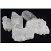 Image 1 : White Quartz Crystal Parcel (MIN-006272)