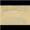 Image 2 : 1925 Sweden 5o #116 Cover SCARCE (STM-000868)