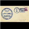 Image 1 : 1933 USS 3c Texas Golden Gate Day Cover Scarce (STM-001680)