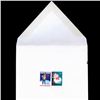 Image 2 : 195? US Precancelled Postal Cover (STM-002164)