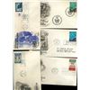 Image 1 : 1967 US & UN FIRST DAY COVER COLLECTION (STM-004326)