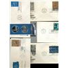 Image 2 : 1967 UN FIRST DAY COVER COLLECTION (STM-004336)