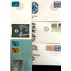 Image 1 : 1977 US & UN FIRST DAY COVER COLLECTION (STM-004547)