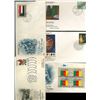 Image 2 : 1980 US & UN FIRST DAY COVER COLLECTION (STM-004590)