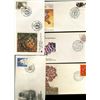 Image 1 : 1980 US & UN FIRST DAY COVER COLLECTION (STM-004594)