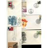 Image 2 : 1986 US & UN FIRST DAY COVER COLLECTION (STM-004631)