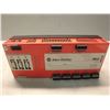 Image 1 : Allen Bradley 1753-L28BBBP Ser. C GuardPLC 1600 CPU