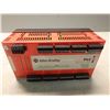 Image 1 : Allen Bradley 1753-IB16XOB8 Ser. A GuardPLC Digital Module