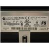 Image 8 : Allen Bradley 1753-IB16XOB8 Ser. A GuardPLC Digital Module