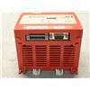 Image 1 : Allen Bradley 1753-DNSI Ser. A GuardPLC Devicenet Safety Scanner