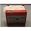 Image 2 : Allen Bradley 1753-DNSI Ser. A GuardPLC Devicenet Safety Scanner