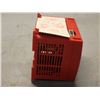 Image 3 : Allen Bradley 1753-DNSI Ser. A GuardPLC Devicenet Safety Scanner
