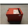Image 3 : Allen Bradley 440R-E21358 Safety Relay GuardMaster MSR122E
