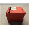 Image 5 : Allen Bradley 440R-E21358 Safety Relay GuardMaster MSR122E