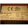 Image 8 : Allen Bradley 440R-E21358 Safety Relay GuardMaster MSR122E