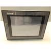 Image 1 : Proface GP577R-TC11 Rev Q Touch Screen Controller / CRT / Panel