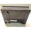 Image 2 : Proface GP577R-TC11 Rev Q Touch Screen Controller / CRT / Panel